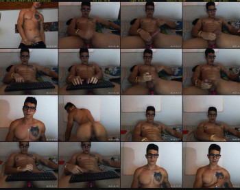 duke_handly