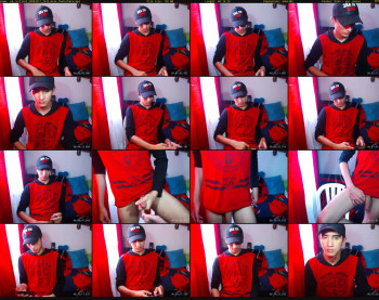 ed_collins0