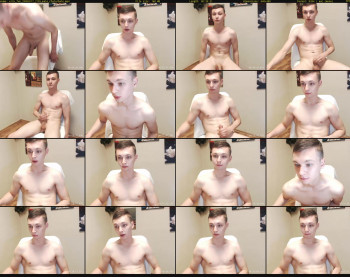 erik_fun