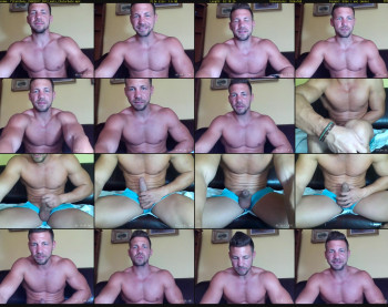 fitanthony