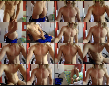 fitbcock99