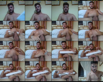 francistonu1995