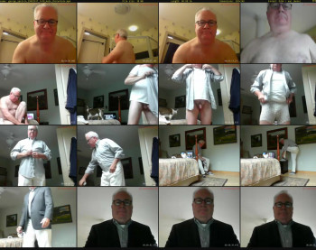 george_spelvin