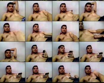 habub1995
