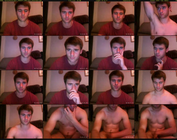 hornyathleticguy1
