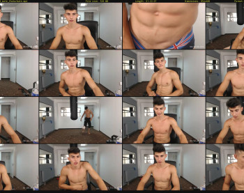 jaredshawx