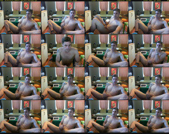 jarethreturns
