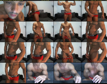 jhonnyboy007