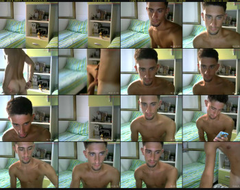 joeal18