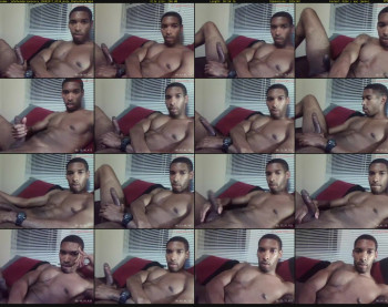 johnhendersonsexxx
