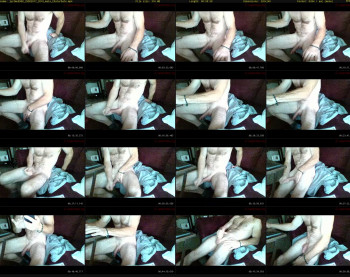 justme0908
