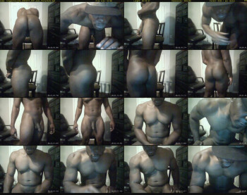 kingdarkness89