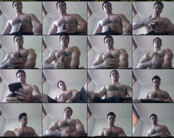 kurt_sins