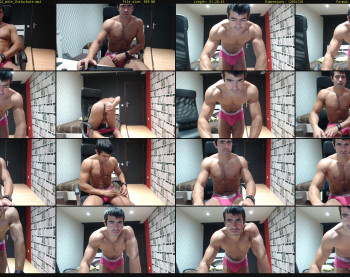 latino23bom