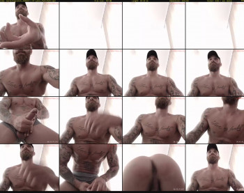 masterbigcock25