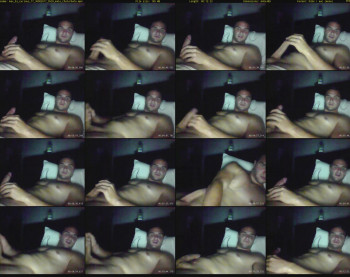 max_bi_curious_77