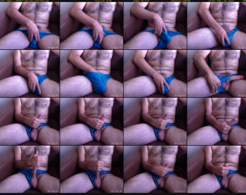 miguel_i