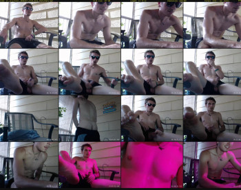 mr_sexystoner