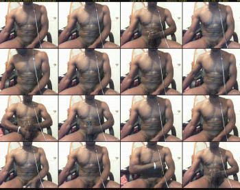 mrgiantbbcandfit
