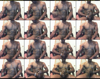 mrgiantbbcandfit