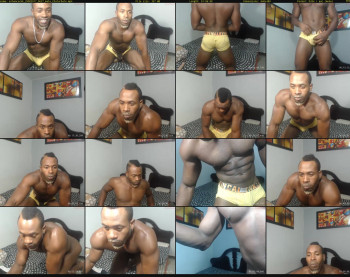 mrhancockk
