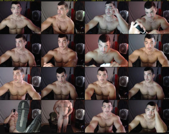 mrhyde187