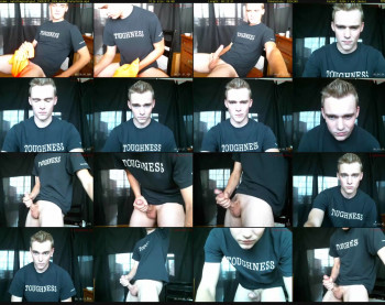 natethegreatqpal