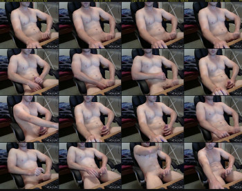 natew69