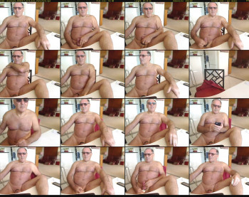ohjonny55