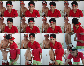 passionateboyx