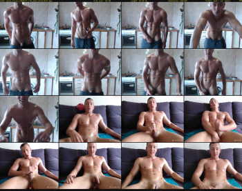 paulo_foryou
