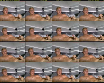 sexnms