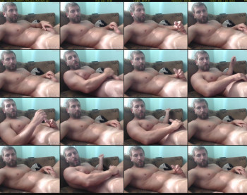 sexstore