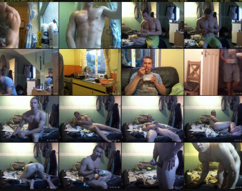 sexyboy357159