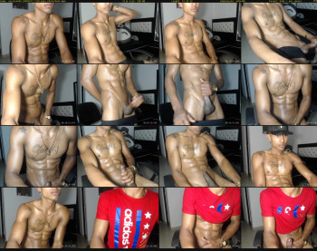 sexyleon69