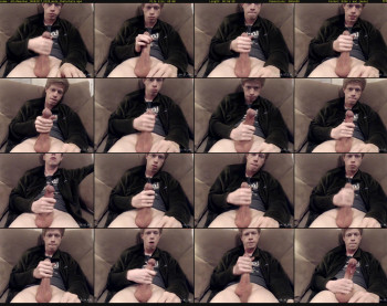 shlohmoshun