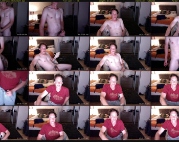 sillysasuage121