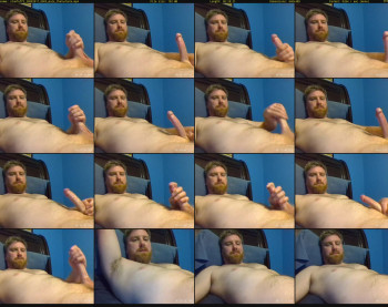 stunfuff3