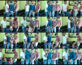 super_guys