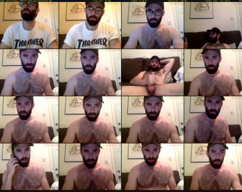uktorontoguy