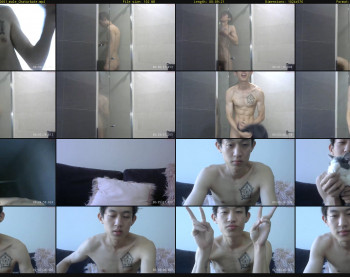 ur_korean_boy