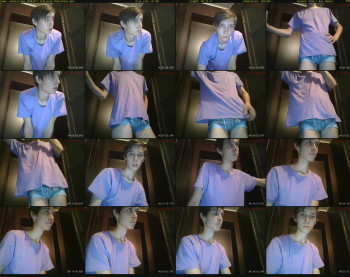 webslutcams