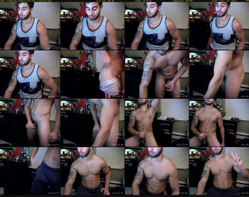 123andre69