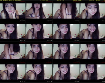 HashtagSilvia