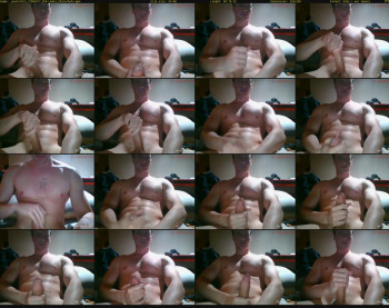 _masterb12
