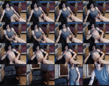 alex199118591