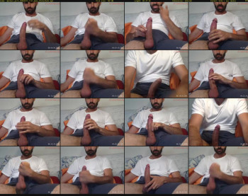 amateur_porn