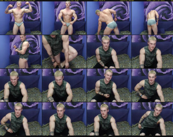andy_hunk