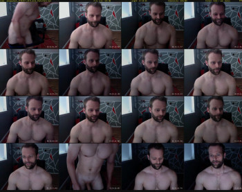 anewguyback