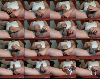 bi_married_56